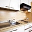Residenza Cavour