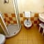 Hotel Baia