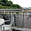 Apartamentos Sol Mar