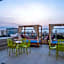 Wyndham Garden Barranquilla