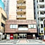 Hotel Lexton Kagoshima Annex