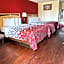 Econo Lodge Christiansburg-Blacksburg I-81