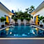 The Casita Phuket