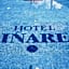 Hotel Liñares