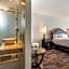 Wyndham Garden Antofagasta Pettra