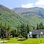 Glen Nevis Holidays