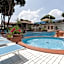 Hotel Donatella Pinarella