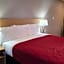 Parkway Motel & European Lodges