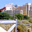TURIM Presidente Hotel