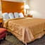 Quality Inn Harrisburg - Hershey Area