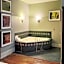 Lancaster Arts Hotel