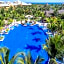 Barcelo Maya Palace - All Inclusive