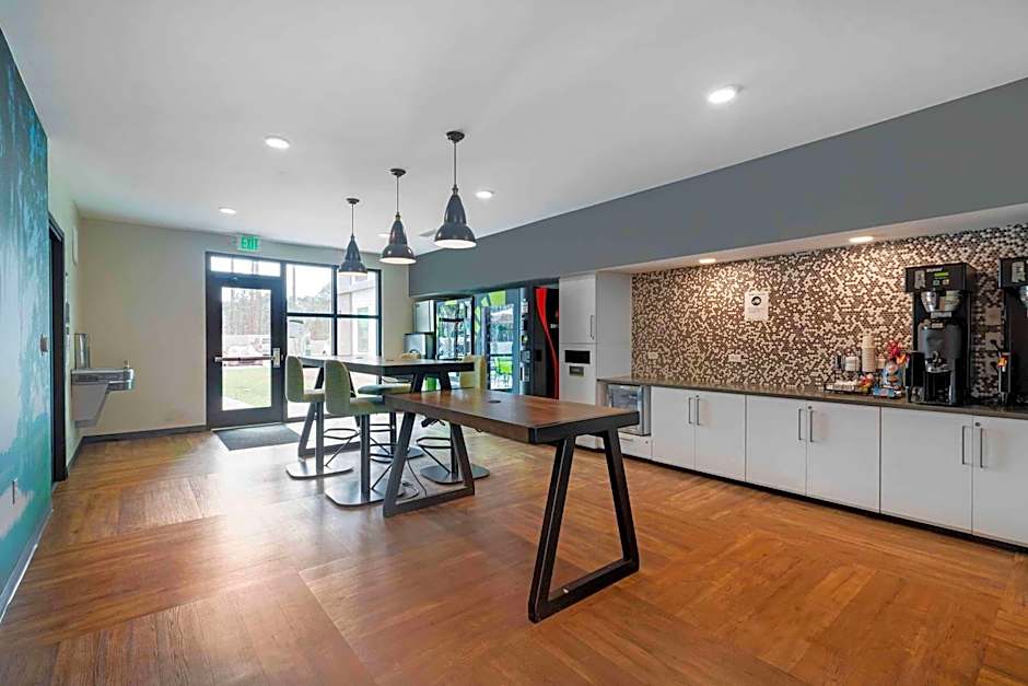 Extended Stay America Premier Suites - Bluffton - Hilton Head