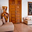 Riad N'S & Spa