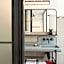 Moxy by Marriott NYC Chelsea