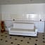 Grand Hostel Calabria