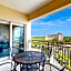 Luau Condos II