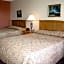 Outback Roadhouse Motel & Suites Branson