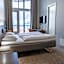 Comfort Hotel Bergen
