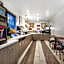 Best Western Plus Riviera