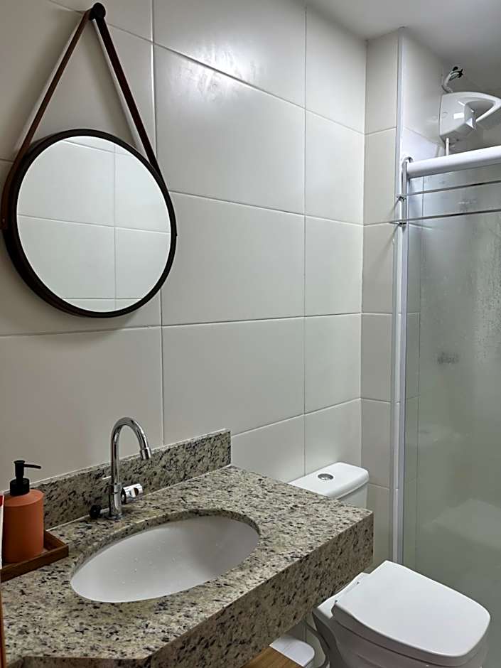 EKO Itacimirim Village