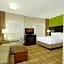 Staybridge Suites - Odessa - Interstate HWY 20