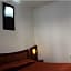 Eurohotel Paris Saint Denis