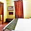 Capital O 125 Moon Plaza Hotel