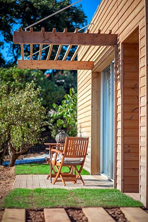 Vale d'Azenha Hotel Rural & Residences