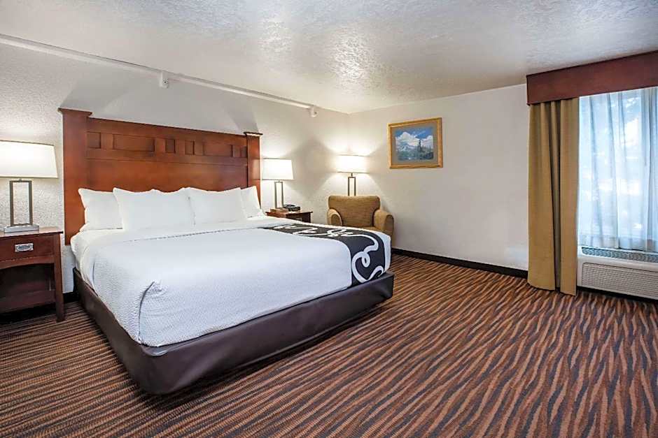 La Quinta Inn & Suites by Wyndham Bend