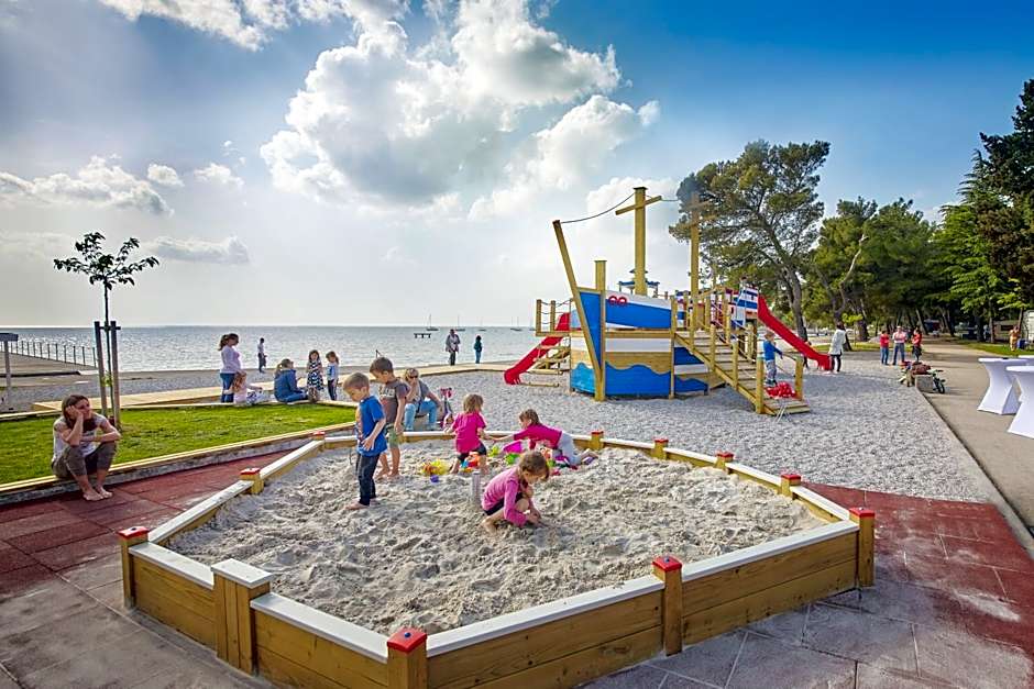 Villas - Hotel & Resort Adria Ankaran