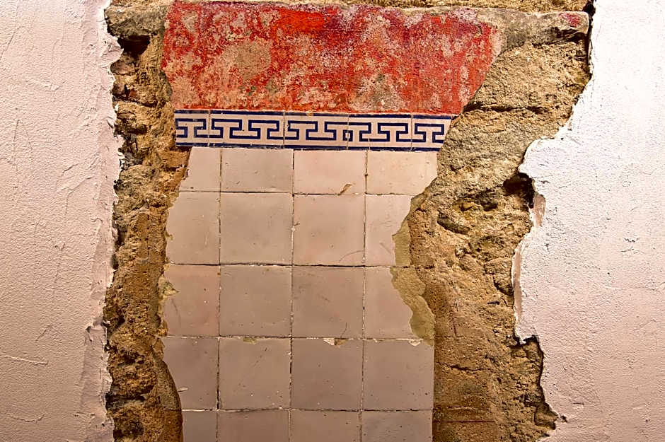 My Story Hotel Figueira