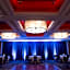 Fairfax Marriott At Fair Oaks