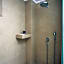 Castello di Cavaliere Suites