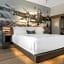 Cambria Hotel - Arundel Mills BWI Airport
