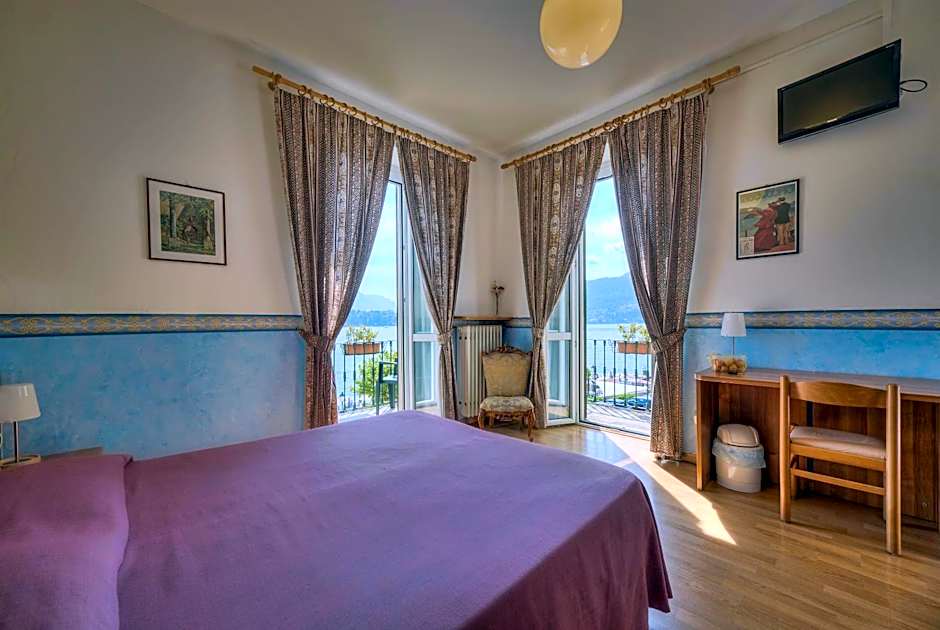 Hotel Riviera