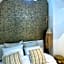 Victorias House Suite