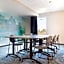 ibis Styles Miramas - Provence