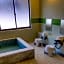 Minamiuonuma-gun - Hotel - Vacation STAY 03668v