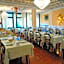 Hotel Savona