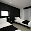 Kip Hotel