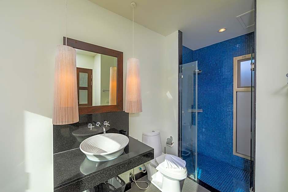 Villa Adonara Private Pool Escape Near Nai Harn