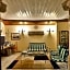 Hotels Firenze Select