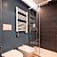 Hotel Sporting Riccione