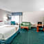 La Quinta Inn & Suites by Wyndham Nashville Franklin