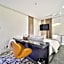 Dongtan Js Boutique Hotel