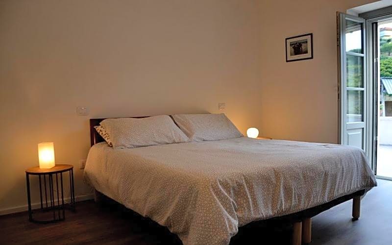 B&B Casale Fonte Vecchia