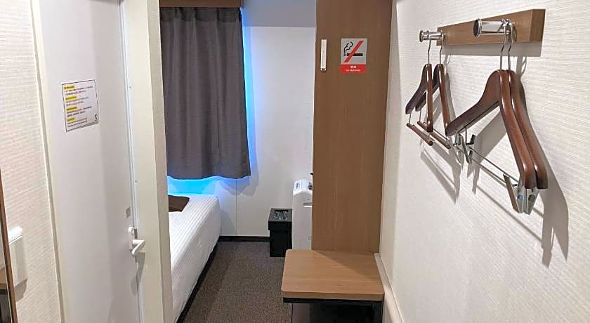 Y's Hotel Shin-Osaka