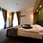 Hotel Vedig