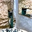 Maison d'Azur Alacati